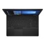 Refurbished Dell Latitude 5580 Core i5 7th gen 16GB 256GB 15.6 Inch Windows 10 Professional Laptop