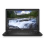 Refurbished Dell Latitude 5590 Intel Core i7 8th gen 8GB RAM 256GB SSD 15.6 Inch Windows 11 Pro Laptop