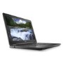 Refurbished Dell Latitude 5590 Intel Core i7 8th gen 8GB RAM 256GB SSD 15.6 Inch Windows 11 Pro Laptop