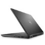 Refurbished Dell Latitude 5590 Intel Core i7 8th gen 8GB RAM 256GB SSD 15.6 Inch Windows 11 Pro Laptop