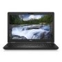 Refurbished Dell Latitude 5590 Intel Core i5 8th gen 8GB RAM 256GB SSD 15.6 Inch Windows 11 Pro Laptop