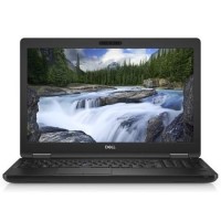 Refurbished Dell Latitude 5590 Core i5 8th gen 32GB 1TB 15.6 Inch Windows 11 Professional Laptop