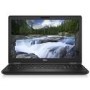 Refurbished Dell Latitude 5590 Core i5 8th gen 32GB 1TB 15.6 Inch Windows 11 Professional Laptop