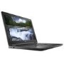 Refurbished Dell Latitude 5590 Core i5 8th gen 32GB 1TB 15.6 Inch Windows 11 Professional Laptop