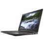 Refurbished Dell Latitude 5590 Core i5 8th gen 32GB 1TB 15.6 Inch Windows 11 Professional Laptop