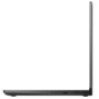 Refurbished Dell Latitude 5590 Core i5 8th gen 32GB 1TB 15.6 Inch Windows 11 Professional Laptop