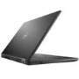 Refurbished Dell Latitude 5590 Core i5 8th gen 32GB 1TB 15.6 Inch Windows 11 Professional Laptop