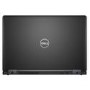 Refurbished Dell Latitude 5590 Core i5 8th gen 32GB 1TB 15.6 Inch Windows 11 Professional Laptop