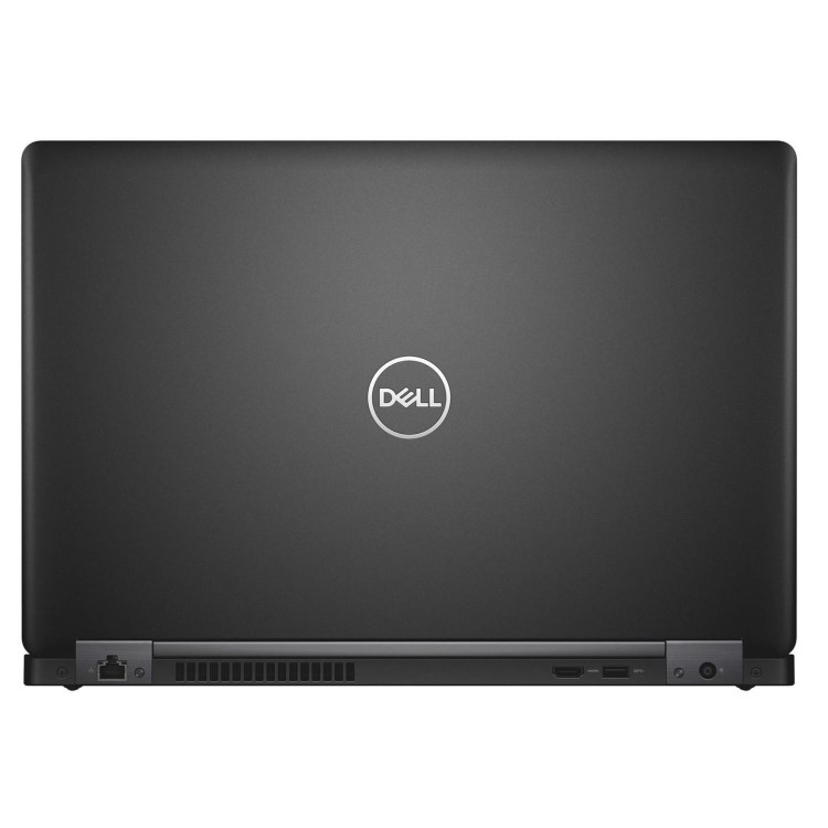 Refurbished Dell Latitude 5590 Core i5 8th gen 32GB 1TB 15.6 Inch Windows 11 Professional Laptop