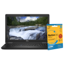 T1/5590i716GB256GBW10P Refurbished Dell Latitude 5590 Intel Core i7 8th gen 16GB RAM 256GB SSD 15.6 Inch Windows 11 Pro Laptop