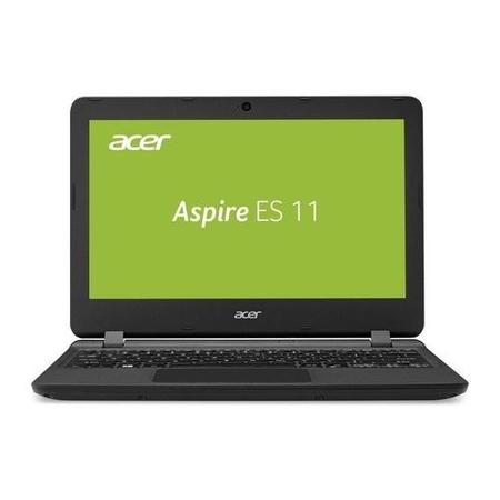 Refurbished  Acer ES1-132-C8WF Intel Celeron 4GB 32GB 11.6 Inch Windows 10 Laptop