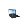 Refurbished  SAMSUNG NP400B2B-A05 INTEL CORE I3 4GB 500GB 13.3 Inch Windows 10 Laptop