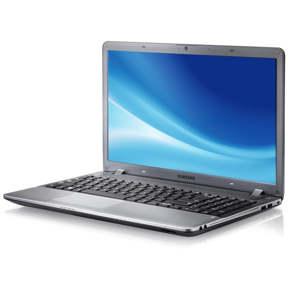 Refurbished SAMSUNG NP3500V5CA08 Intel Core I3 6GB 500GB 15.6 Inch