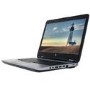 Refurbished HP Probook 640 G2 Core i5 6th Gen 8GB 256GB Windows 10 Professional 14 Inch Laptop
