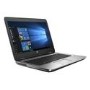 Refurbished HP Probook 640 G2 Core i5 6th Gen 8GB 256GB Windows 10 Professional 14 Inch Laptop