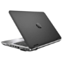 Refurbished HP Probook 640 G2 Core i5 6th Gen 8GB 256GB Windows 10 Professional 14 Inch Laptop