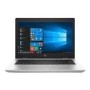 Refurbished HP Probook 640 G5 Core i5 8th gen 8GB 256GB 14 Inch Windows 11 Professional Laptop