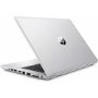 Refurbished HP Probook 640 G5 Core i5 8th gen 8GB 256GB 14 Inch Windows 11 Pro Laptop