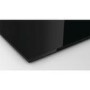 Neff N70 60cm 4 Zone Touch Control Ceramic Hob with Bevelled Edge