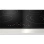 Neff N70 60cm 4 Zone Touch Control Ceramic Hob with Bevelled Edge