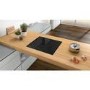 Neff N70 60cm 4 Zone Touch Control Ceramic Hob with Bevelled Edge