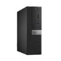 Refurbished Dell Optiplex 7040 SFF Core i7-6700 16GB 256GB Windows 10 Professional Desktop