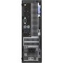 Refurbished Dell Optiplex 7040 SFF Core i7-6700 16GB 256GB Windows 10 Professional Desktop