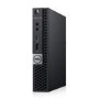 Refurbished Dell OptiPlex 7060 Core i5 8th gen 16GB 256GB Windows 11 Professional Micro Desktop