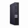 Refurbished Dell OptiPlex 7060 Core i5 8th gen 16GB 256GB Windows 11 Professional Micro Desktop