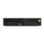 Refurbished Dell OptiPlex 7060 Core i5 8th gen 16GB 256GB Windows 11 Professional Micro Desktop