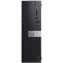 Refurbished Dell OptiPlex 7070 Core i5 9th gen 16GB RAM 256GB SSD Windows 11 Pro SFF Desktop PC