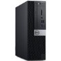 Refurbished Dell OptiPlex 7070 Core i5 9th gen 16GB RAM 256GB SSD Windows 11 Pro SFF Desktop PC