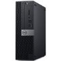 Refurbished Dell OptiPlex 7070 Core i5 9th gen 16GB RAM 256GB SSD Windows 11 Pro SFF Desktop PC