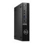 Refurbished Dell OptiPlex 7070 Core i5 9th gen 16GB 256GB Windows 11 Pro Micro Desktop