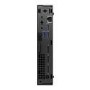 Refurbished Dell OptiPlex 7070 Core i5 9th gen 16GB 256GB Windows 11 Professional Micro Desktop