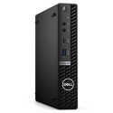 T1/7090MFFi716GB256GBW11P Refurbished Dell OptiPlex 7090 Micro Core i7 10th 16GB RAM 256GB SSD Windows 11 Pro Desktop PC