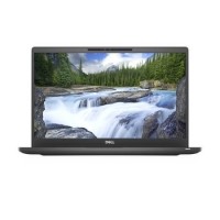 Refurbished Dell Latitude 7300 Core i5 8th gen 16GB 256GB 13.3 Inch Windows 11 Professional Laptop