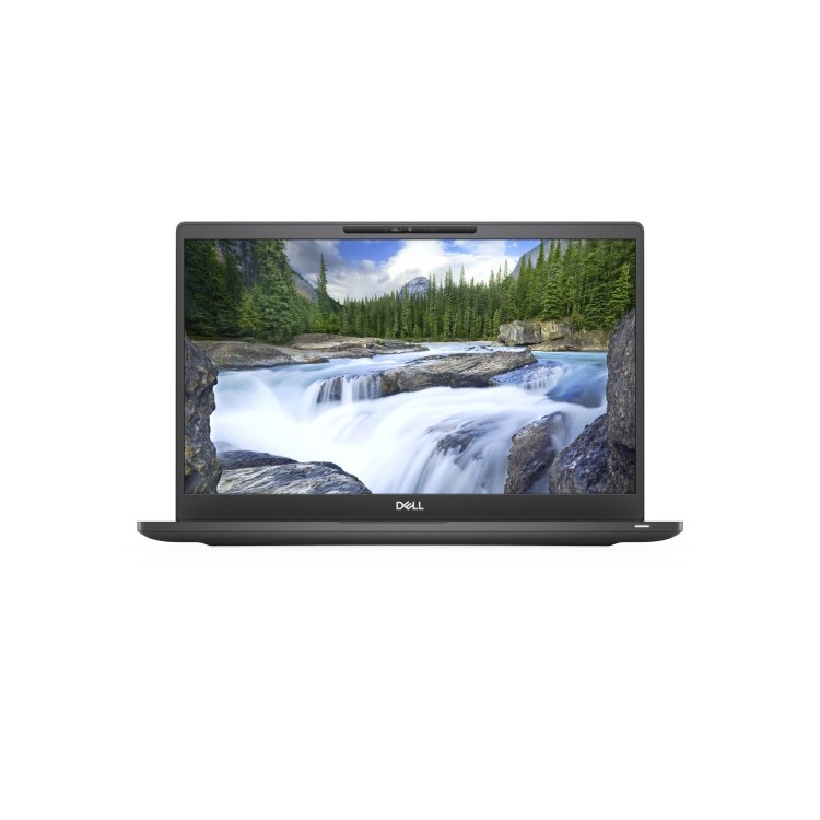 Refurbished Dell Latitude 7300 Core i5 8th gen 16GB 256GB 13.3 Inch Windows 11 Professional Laptop