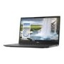Refurbished Dell Latitude 7300 Core i5 8th gen 16GB 256GB 13.3 Inch Windows 11 Professional Laptop