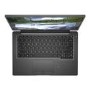 Refurbished Dell Latitude 7300 Core i5 8th gen 16GB 256GB 13.3 Inch Windows 11 Professional Laptop