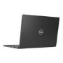 Refurbished Dell Latitude 7300 Core i5 8th gen 16GB 256GB 13.3 Inch Windows 11 Professional Laptop