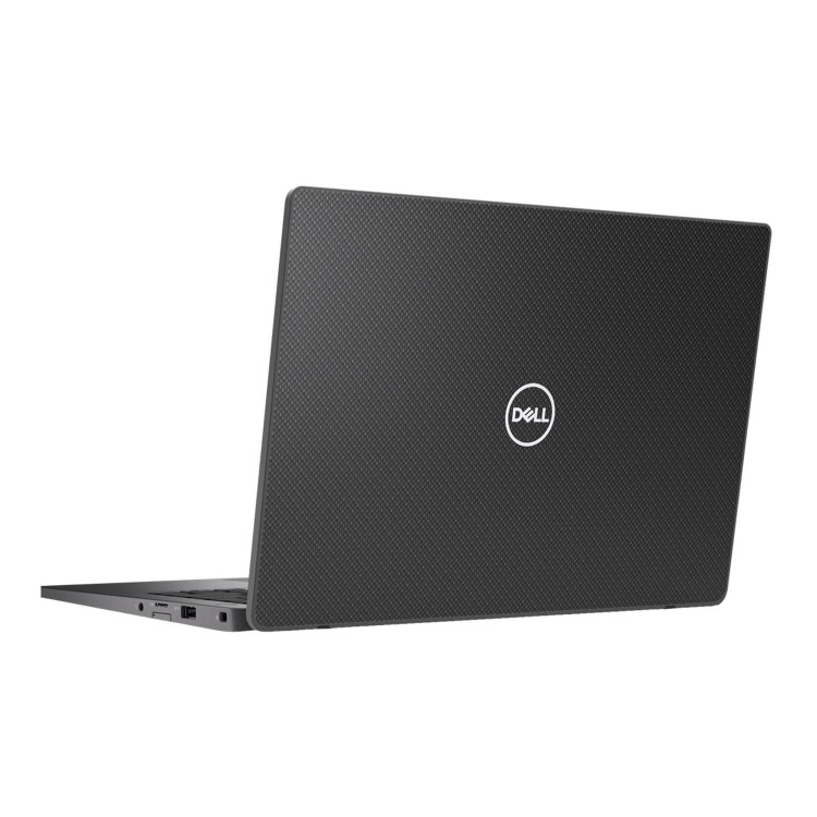 Refurbished Dell Latitude 7300 Core i5 8th gen 16GB 256GB 13.3 Inch Windows 11 Professional Laptop