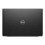 Refurbished Dell Latitude 7300 Core i5 8th gen 16GB 256GB 13.3 Inch Windows 11 Professional Laptop