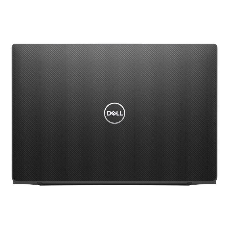 Refurbished Dell Latitude 7300 Core i5 8th gen 16GB 256GB 13.3 Inch Windows 11 Professional Laptop