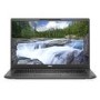 Refurbished Dell Latitude 7400 Core i7 8th gen 8GB RAM 256GB SSD 14 Inch Windows 11 Pro Laptop