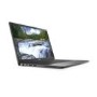 Refurbished Dell Latitude 7400 Core i7 8th gen 8GB RAM 256GB SSD 14 Inch Windows 11 Pro Laptop