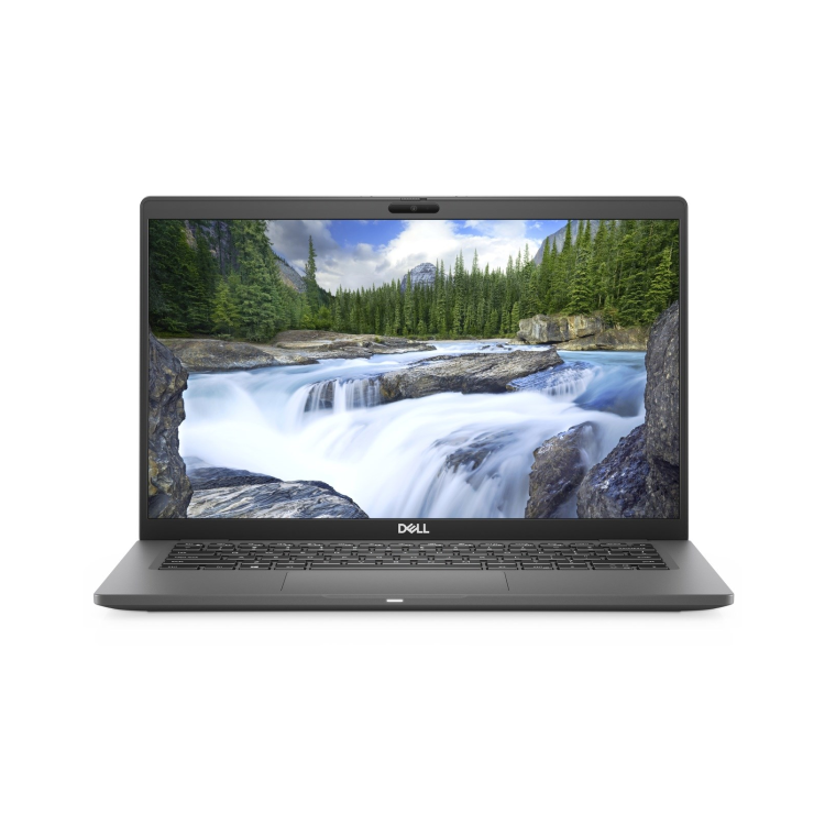 Refurbished Dell Latitude 7410 Intel Core i7 10th gen 32GB RAM 256GB SSD 14 Inch Windows 11 Pro Laptop