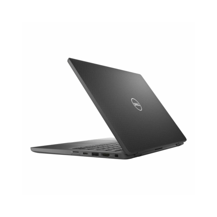 Refurbished Dell Latitude 7410 Intel Core i5 10th gen 16GB RAM 500GB SSD 14 Inch Windows 11 Pro Laptop