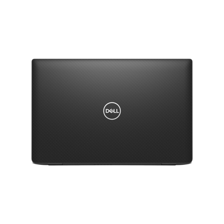 Refurbished Dell Latitude 7410 Intel Core i5 10th gen 16GB RAM 500GB SSD 14 Inch Windows 11 Pro Laptop