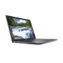 Refurbished Dell Latitude 7410 Core i7 10th gen 16GB 512GB 14 Inch Windows 11 Pro Touchscreen Laptop
